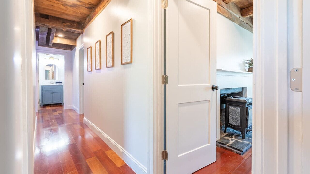 Photo of Others in Scarborough