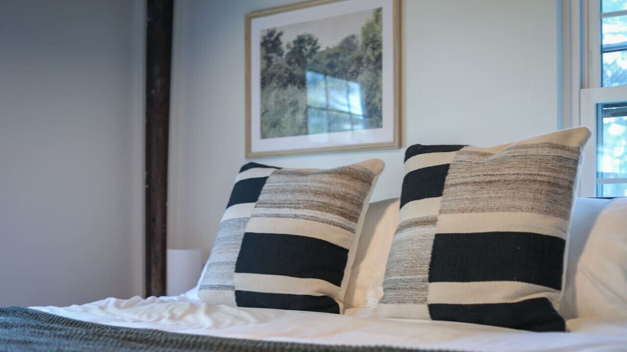 Photo of Others in Scarborough