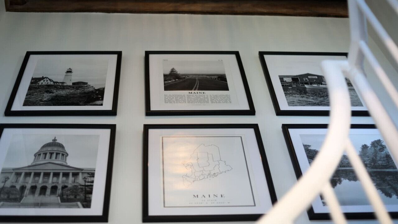 Photo of Others in Scarborough