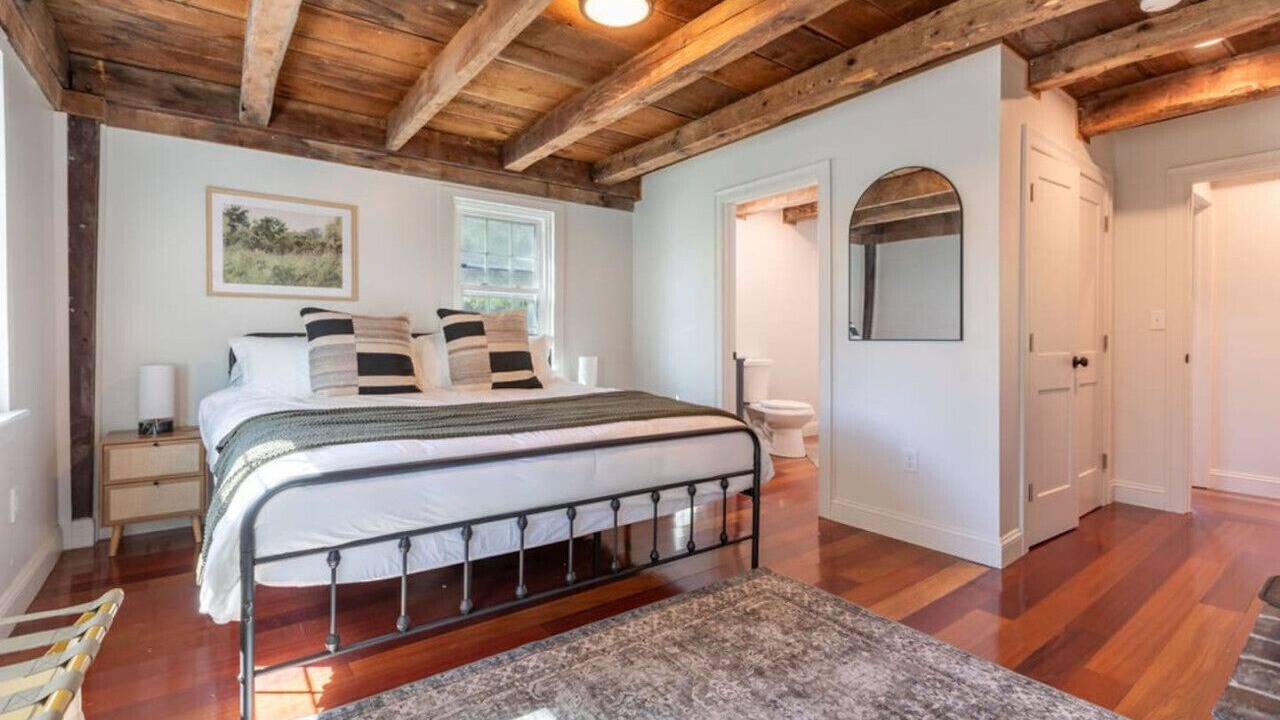 Photo of Others in Scarborough