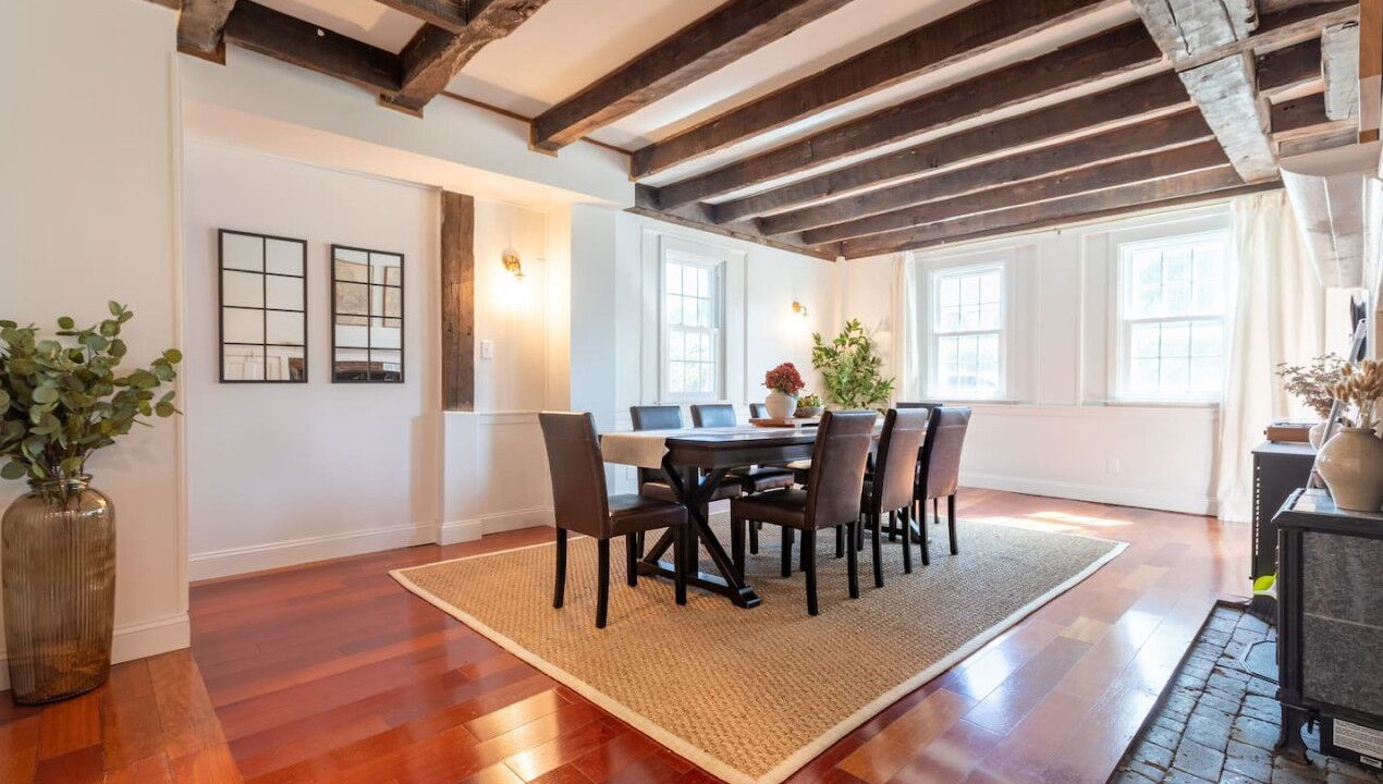 Photo of Others in Scarborough