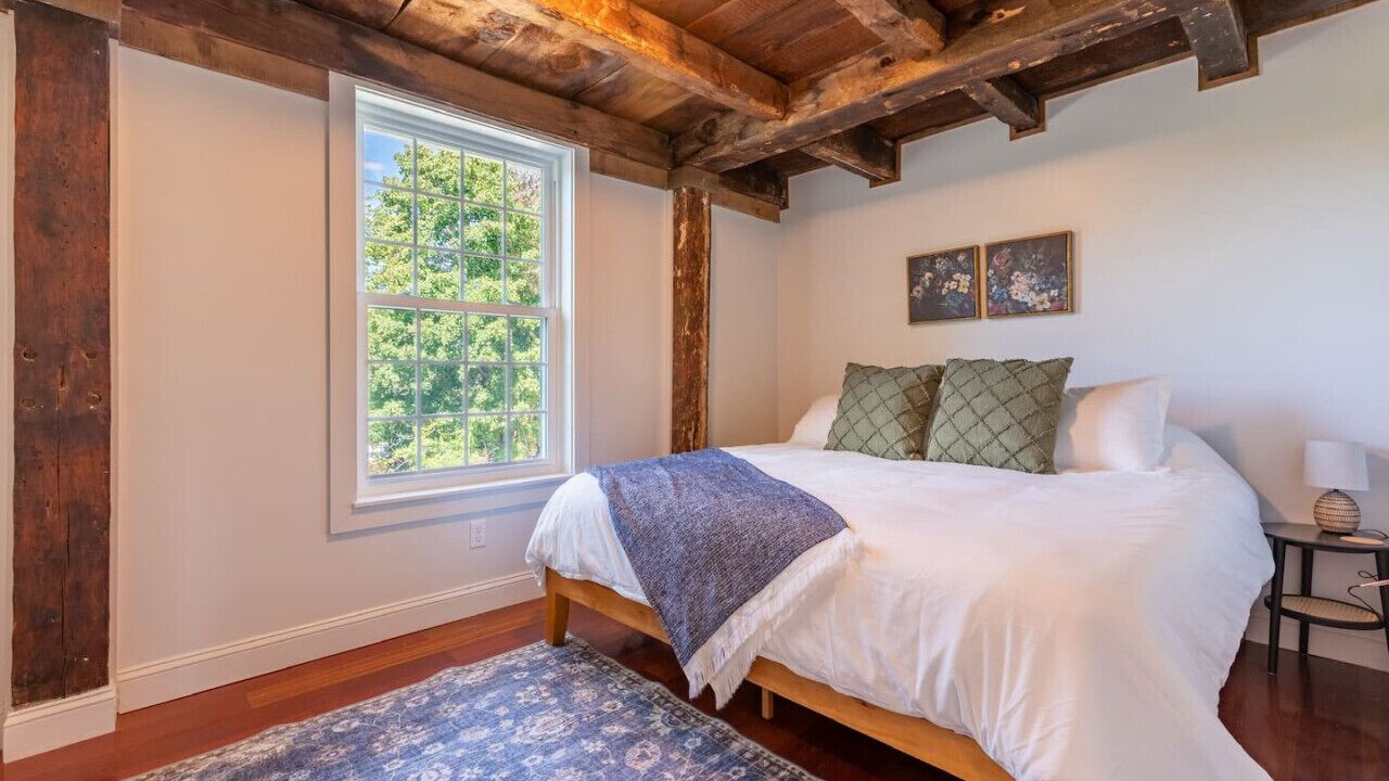 Photo of Others in Scarborough