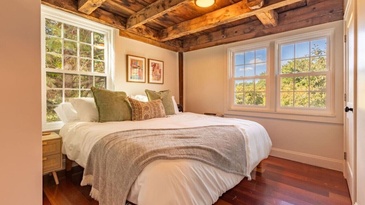 Photo of Others in Scarborough