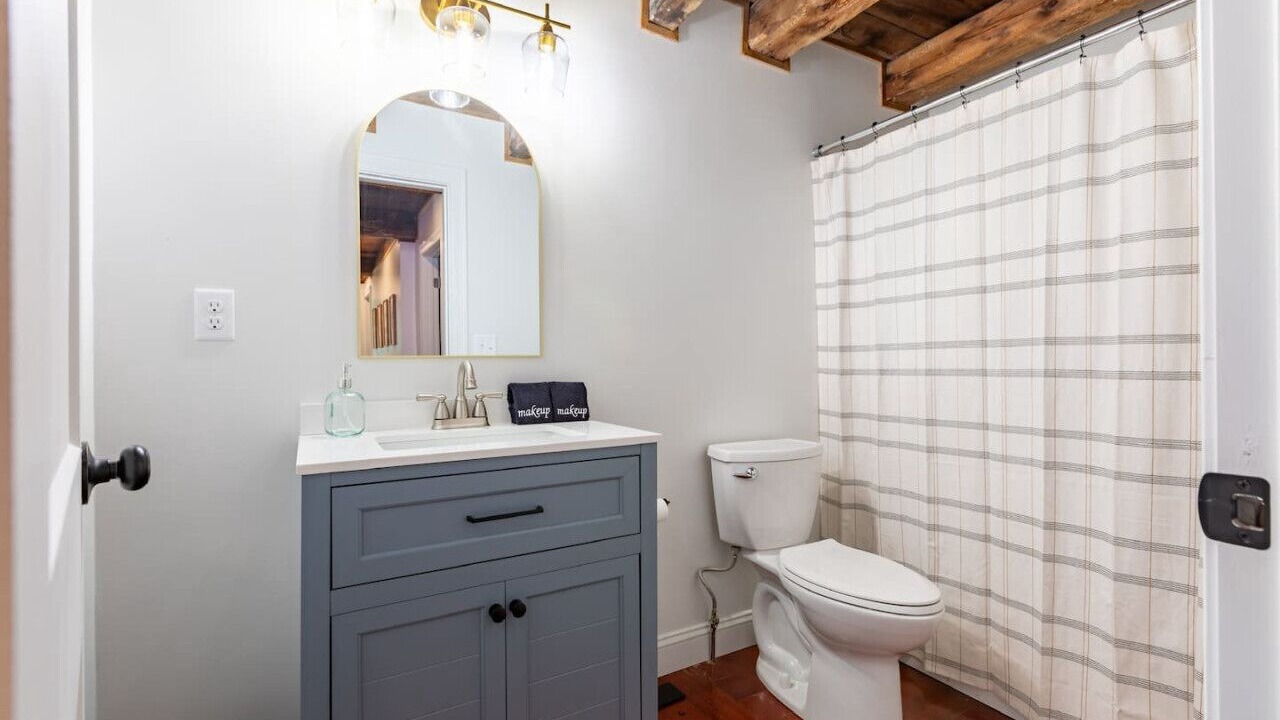 Photo of Others in Scarborough