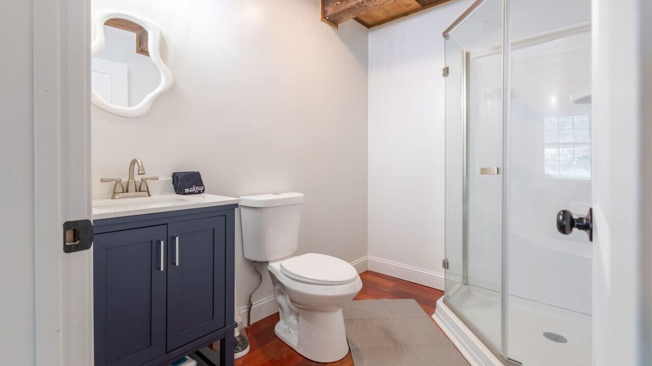 Photo of Others in Scarborough