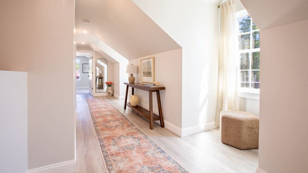 Photo of Others in Scarborough