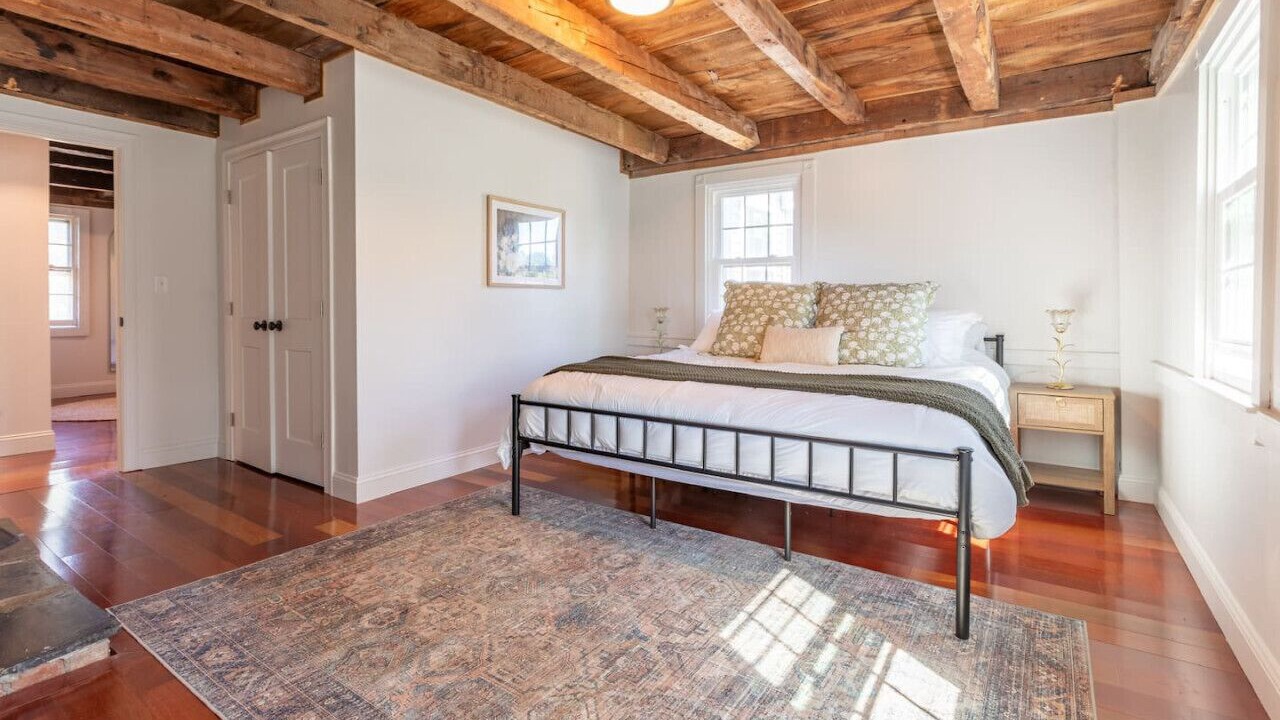 Photo of Others in Scarborough