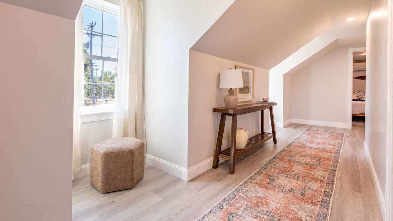 Photo of Others in Scarborough