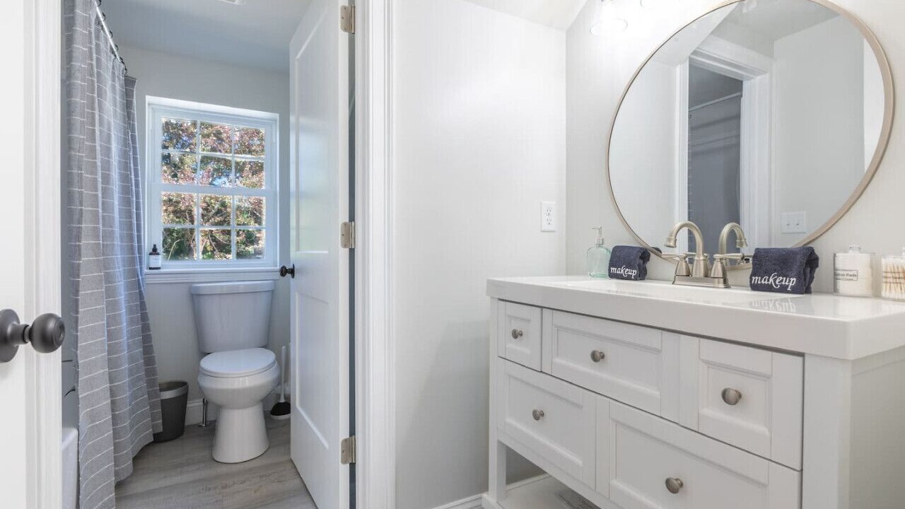 Photo of Others in Scarborough