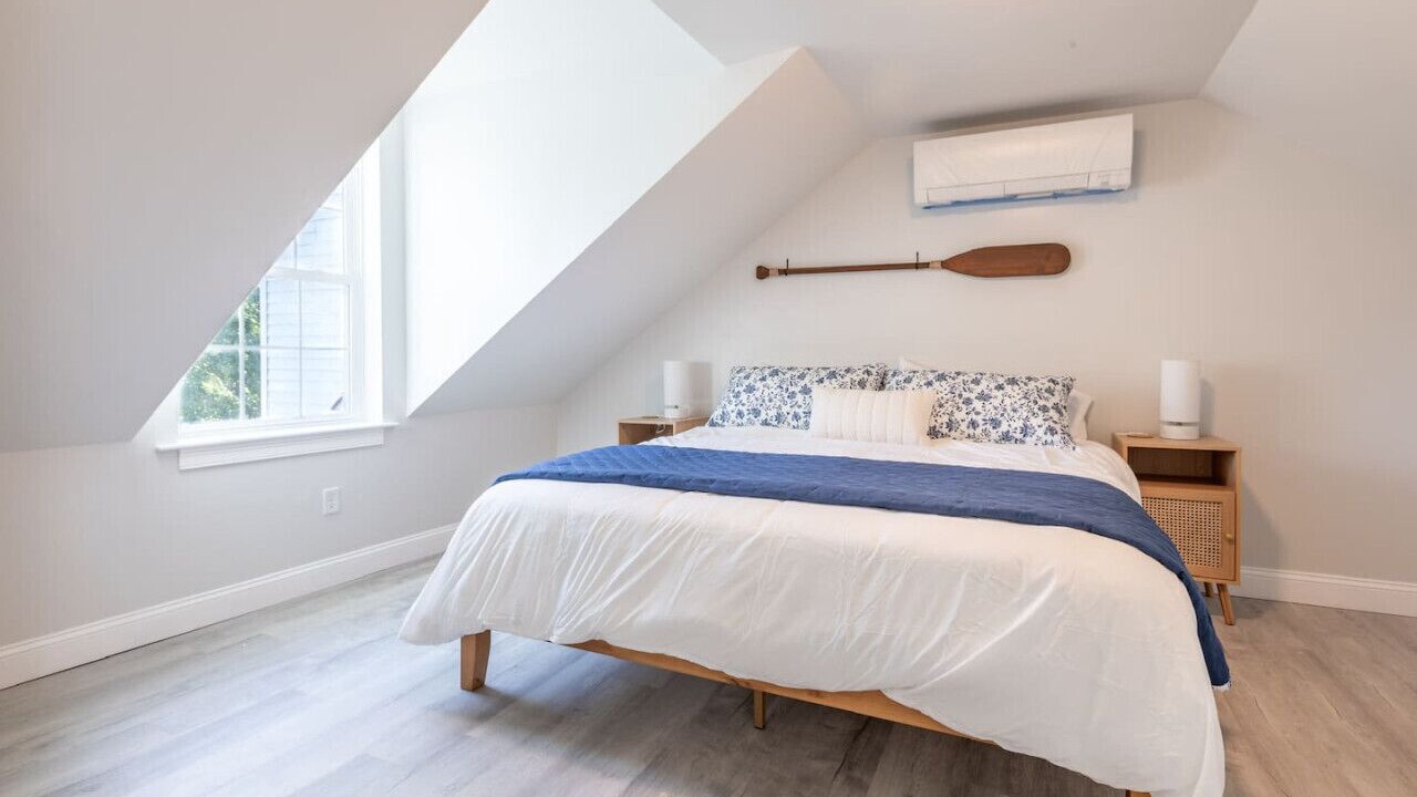 Photo of Others in Scarborough