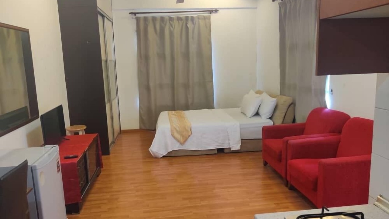 Photo of Others in Medan Tuanku