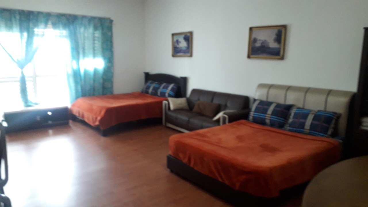 Photo of Others in Medan Tuanku