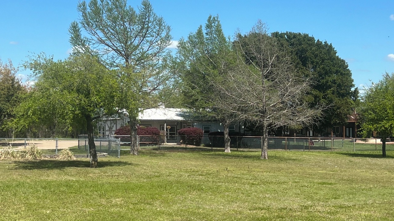 Photo of Outdoor in Heath