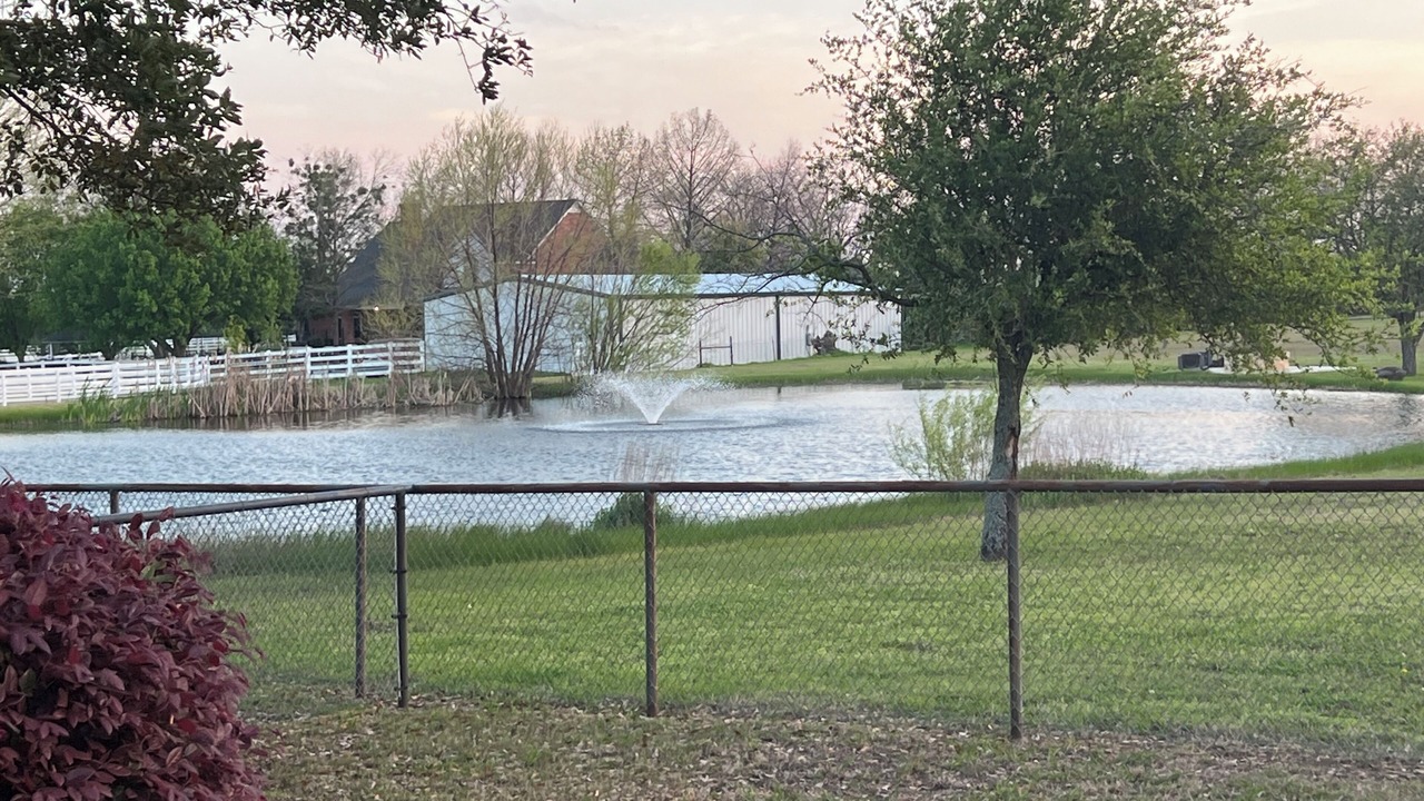 Photo of Outdoor in Heath