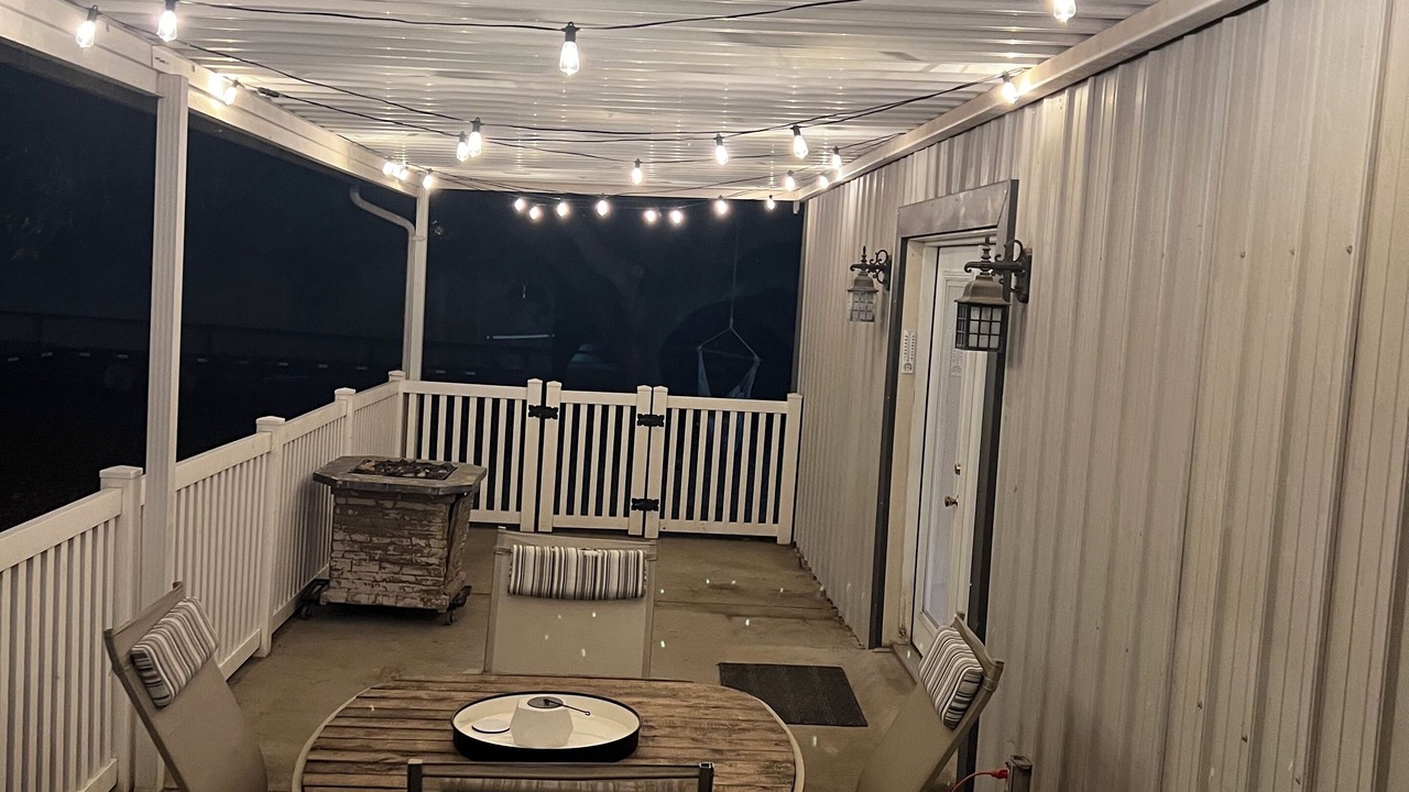 Photo of Outdoor in Heath