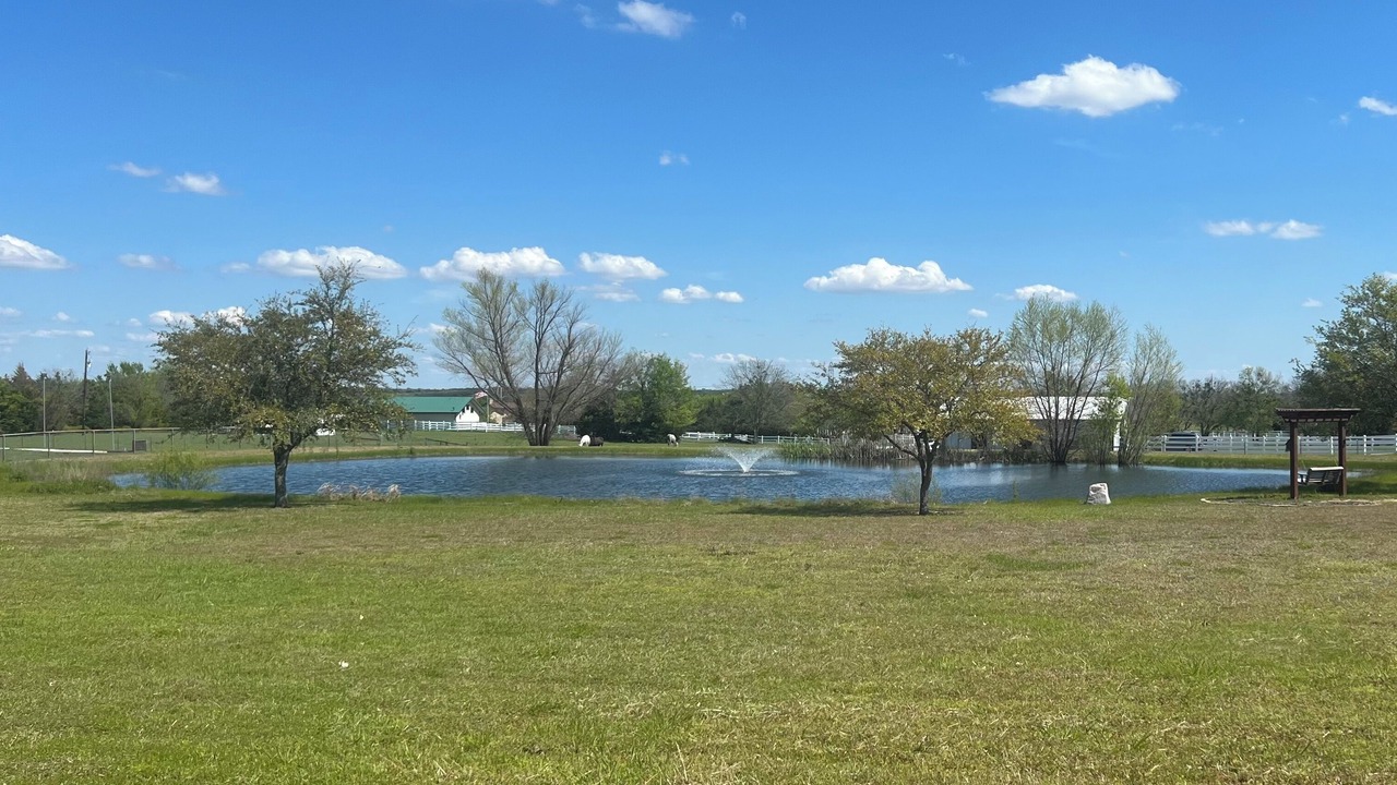Photo of Outdoor in Heath