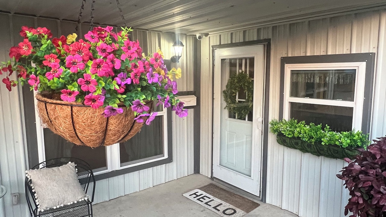 Photo of Outdoor in Heath