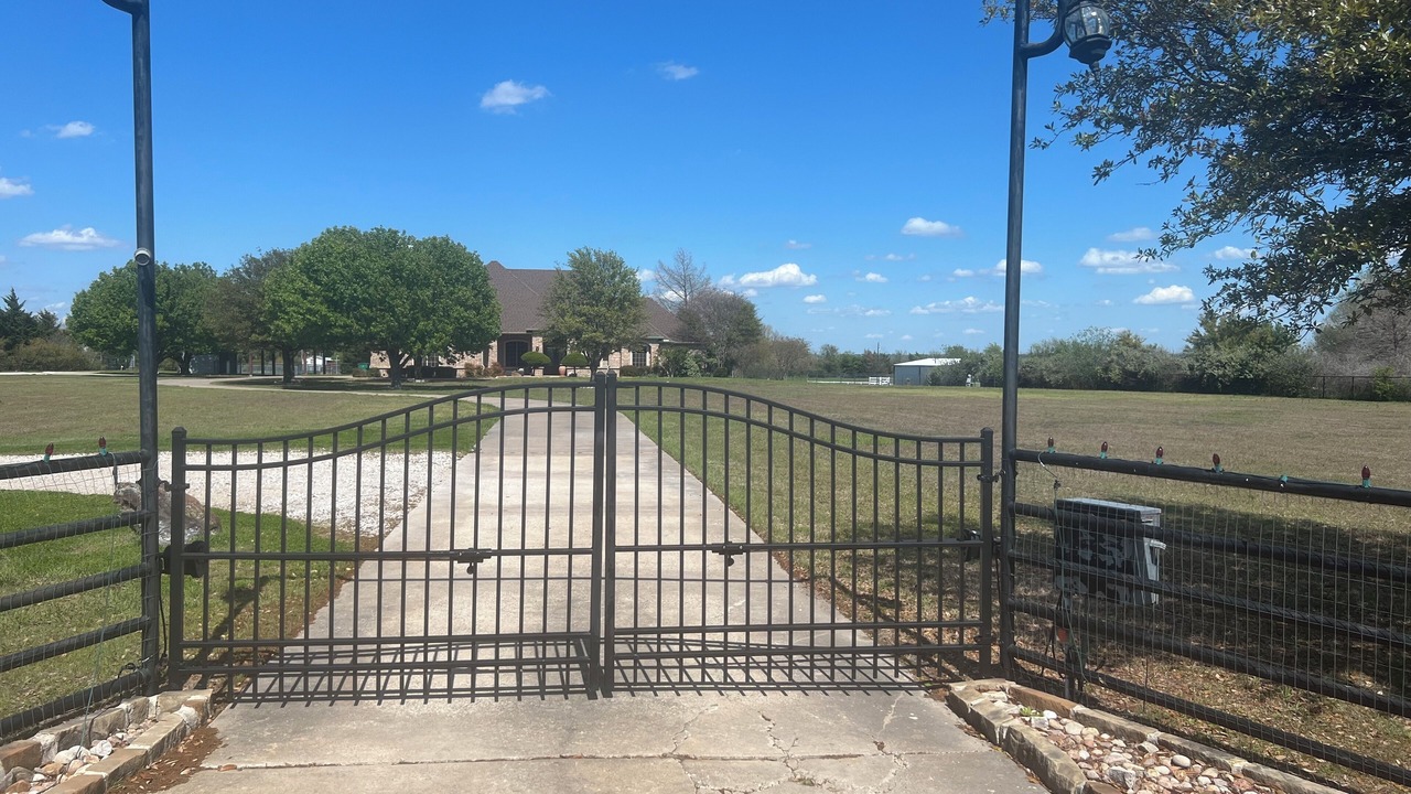 Photo of Outdoor in Heath