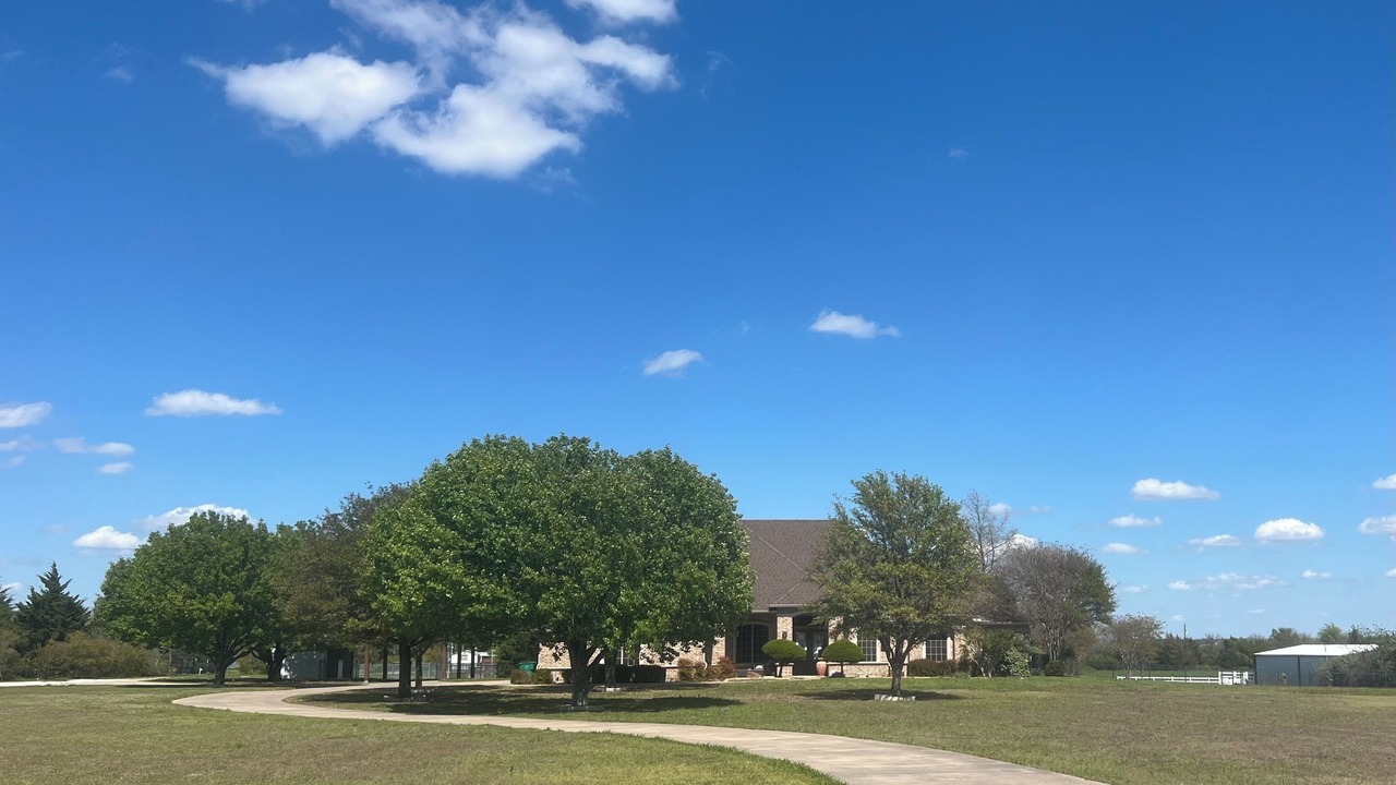 Photo of Outdoor in Heath