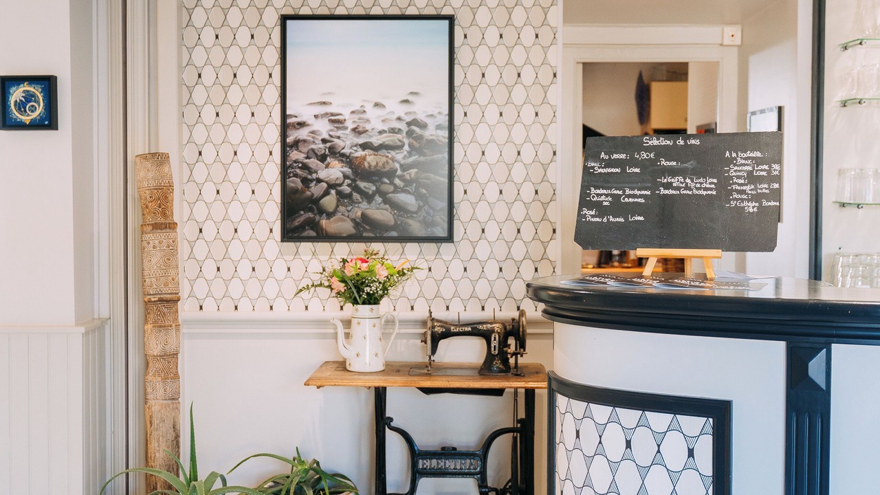 Photo of Others in Ploubazlanec