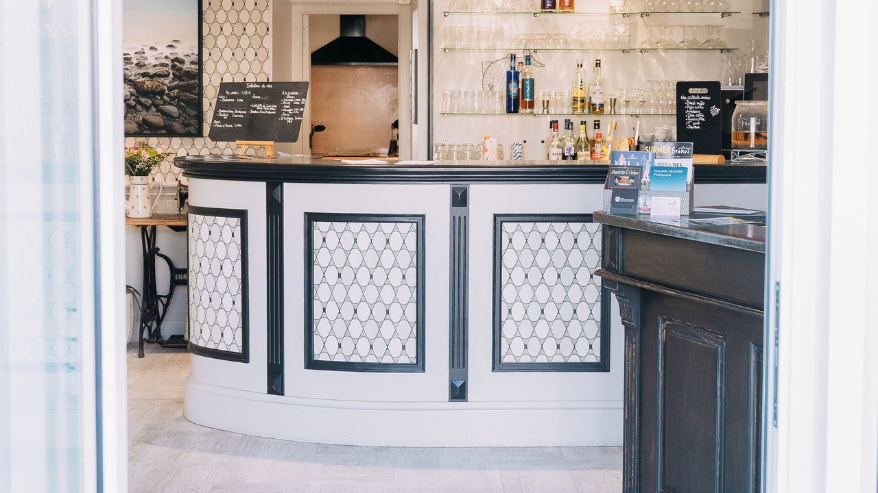 Photo of Others in Ploubazlanec