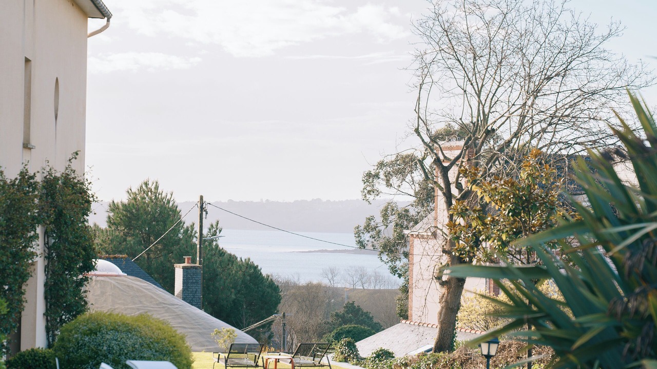 Photo of Outdoor in Ploubazlanec