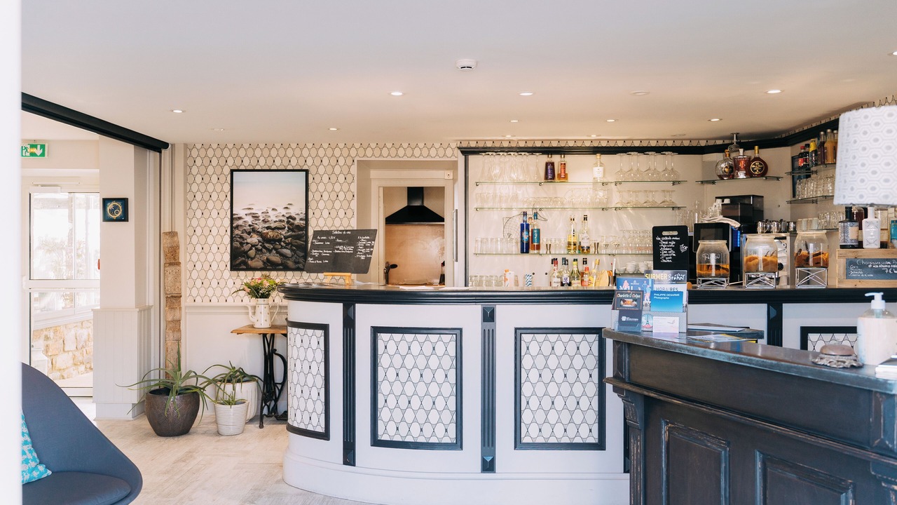 Photo of Others in Ploubazlanec