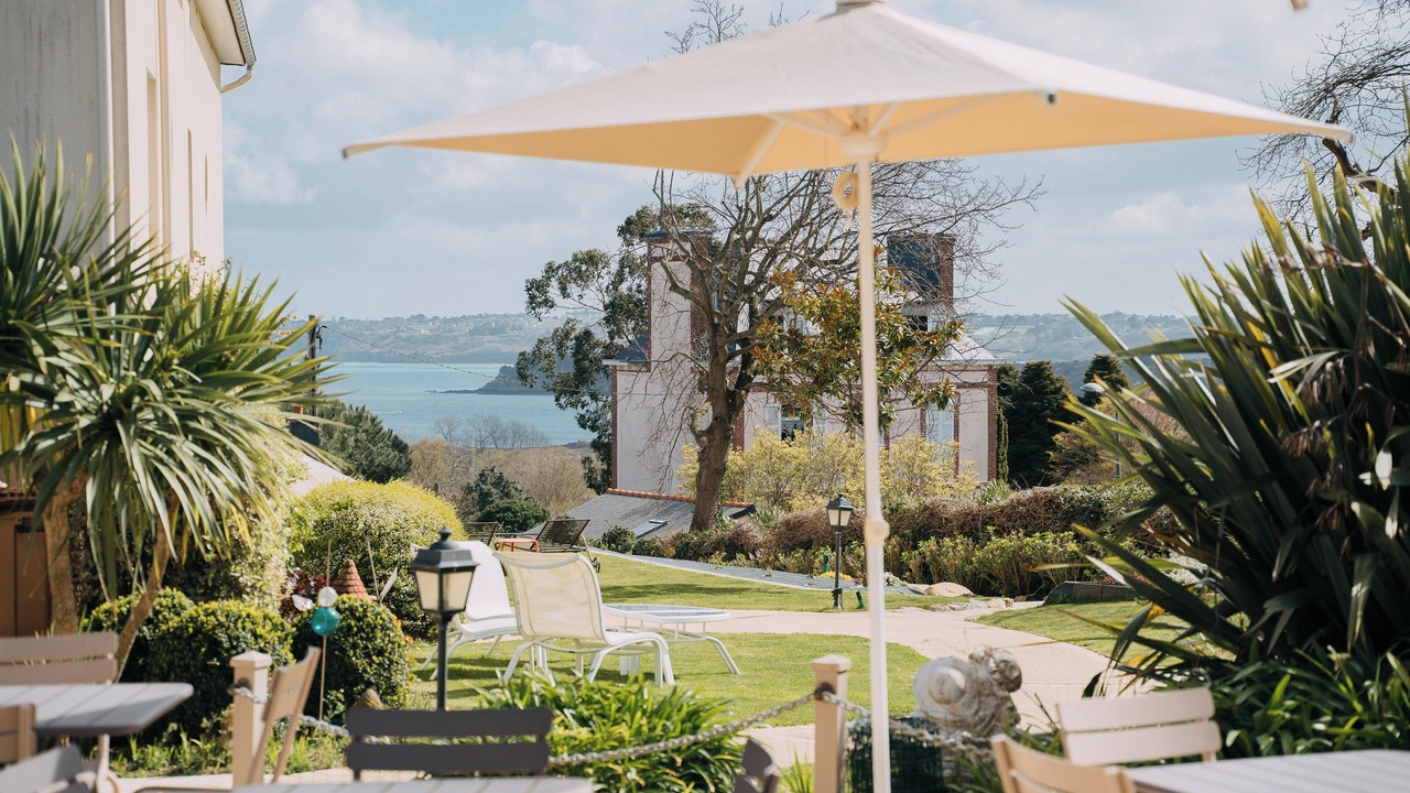 Photo of Outdoor in Ploubazlanec