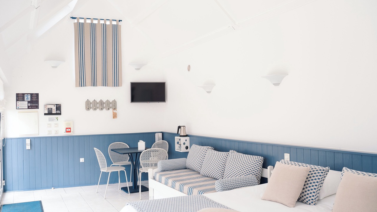 Photo of Outdoor in Ploubazlanec