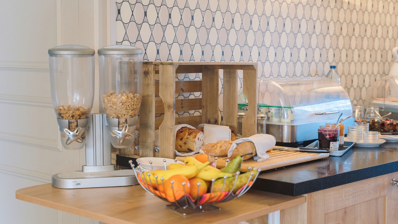 Photo of Others in Ploubazlanec