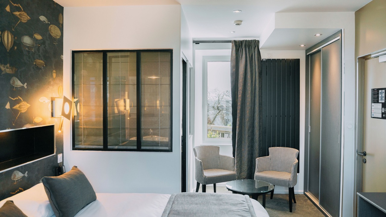 Photo of Others in Ploubazlanec