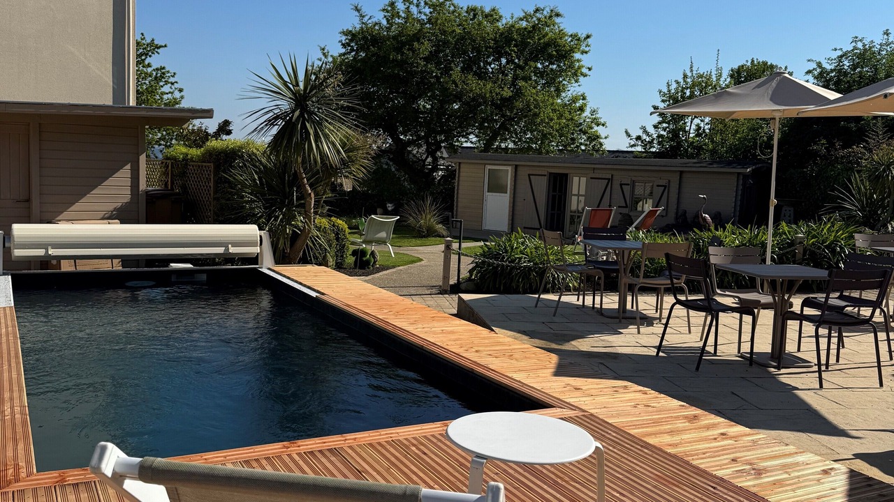 Photo of Others in Ploubazlanec