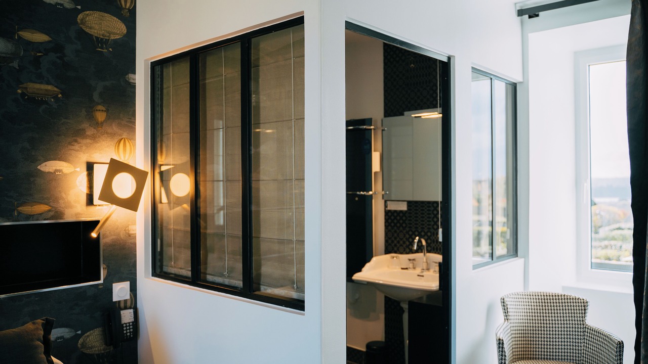 Photo of Others in Ploubazlanec