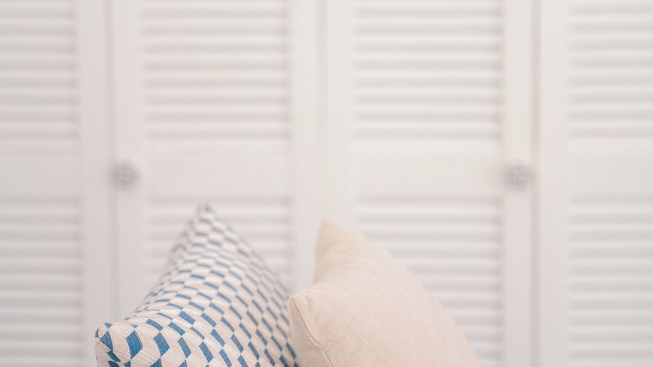 Photo of Outdoor in Ploubazlanec