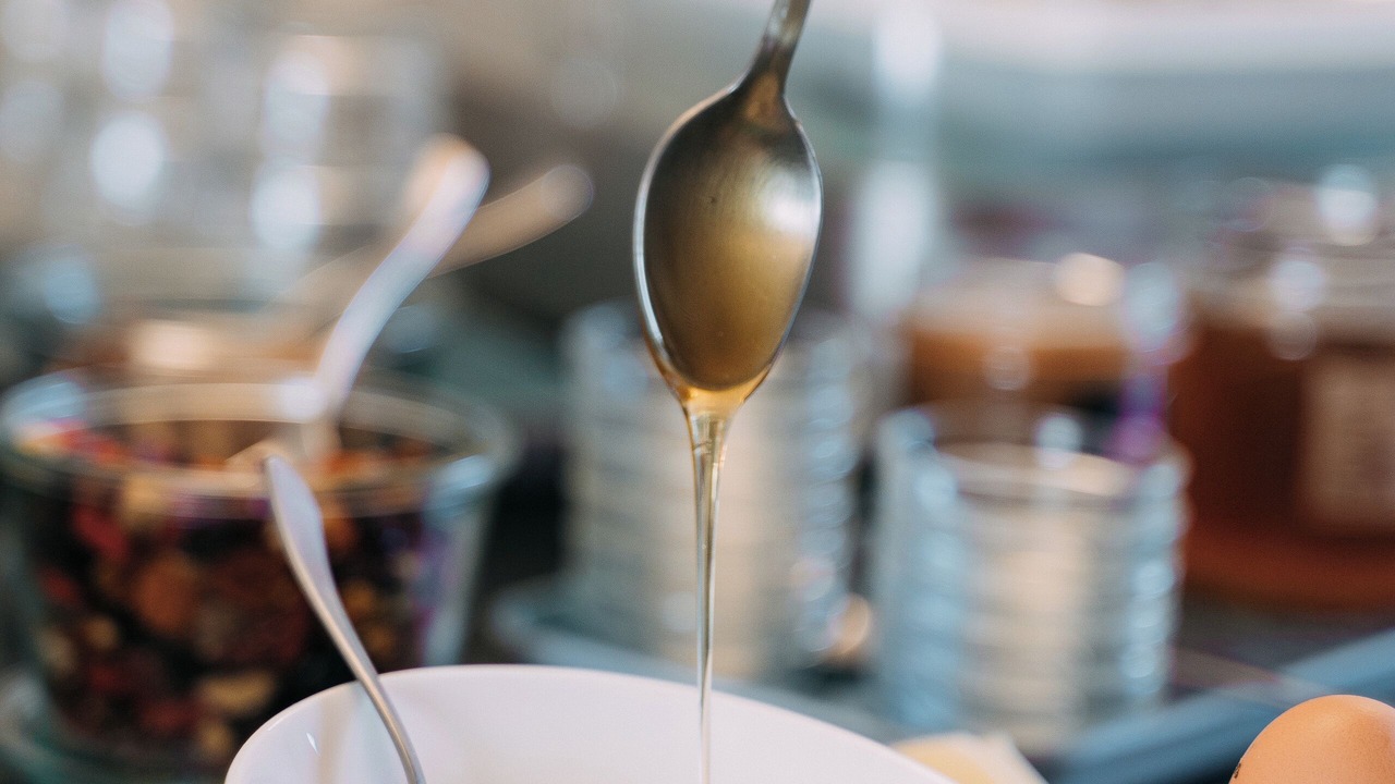 Photo of Others in Ploubazlanec