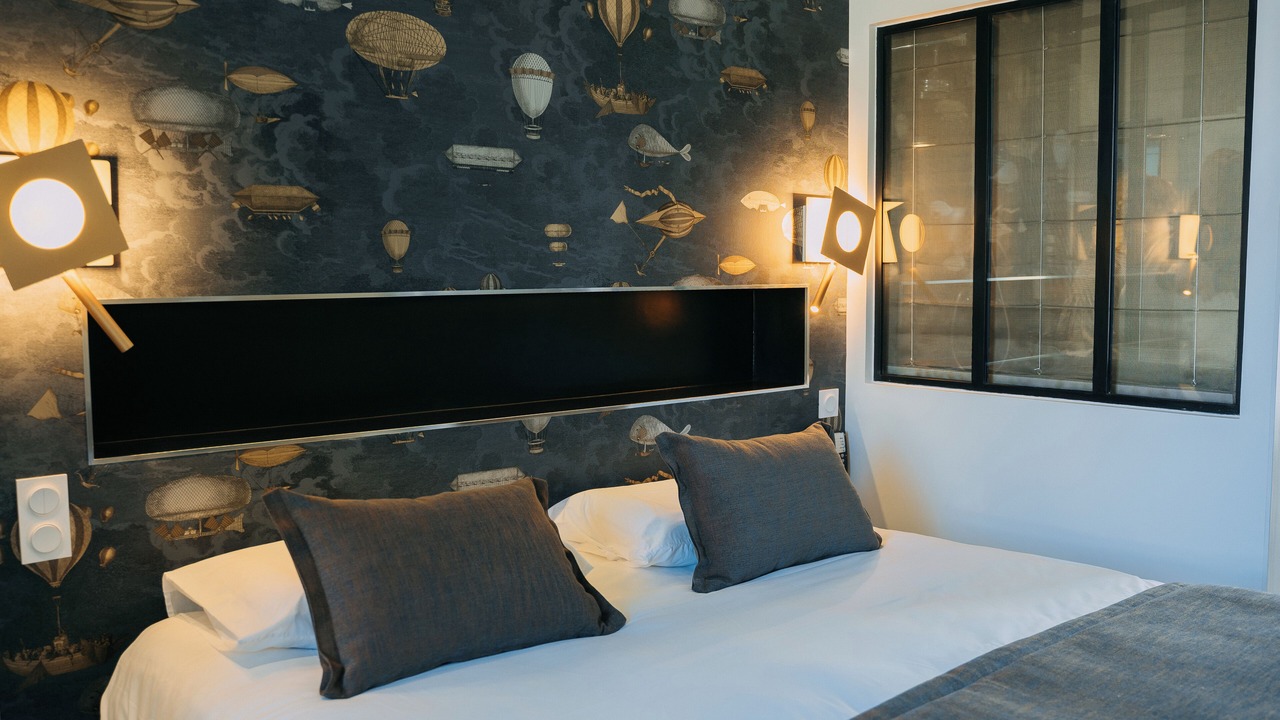 Photo of Others in Ploubazlanec