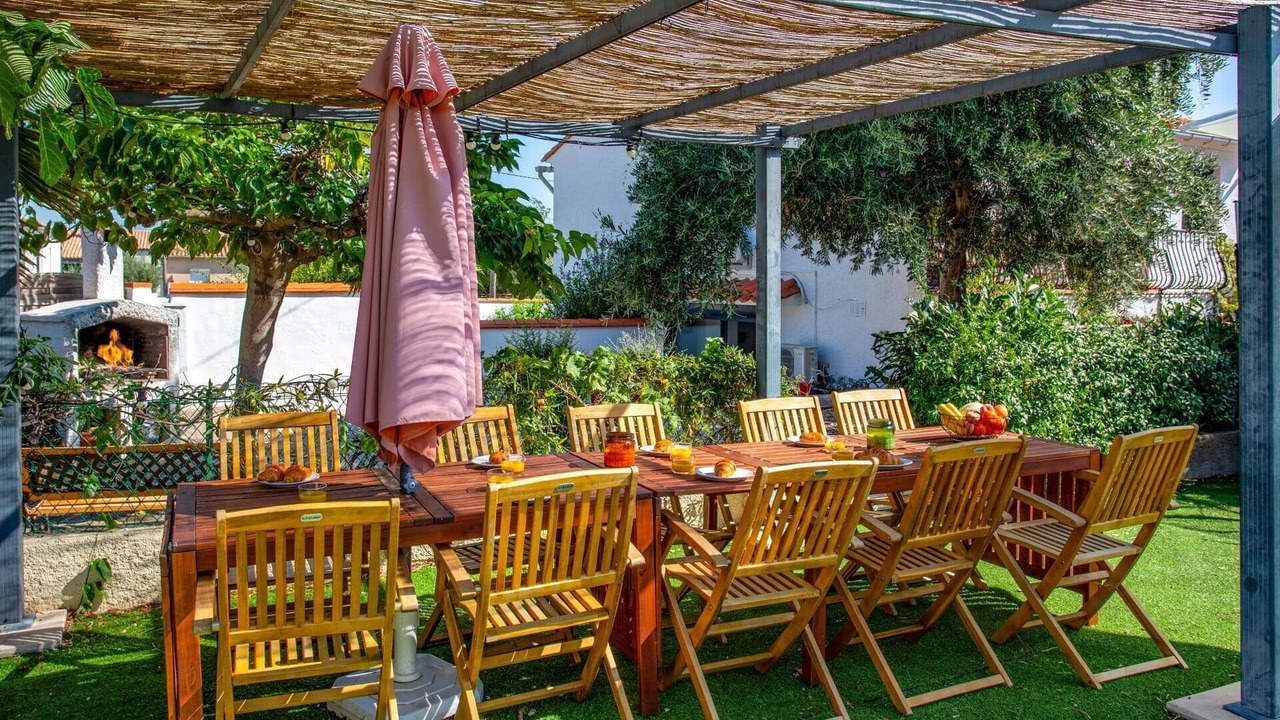 Photo of Outdoor in Laroque-des-Alberes