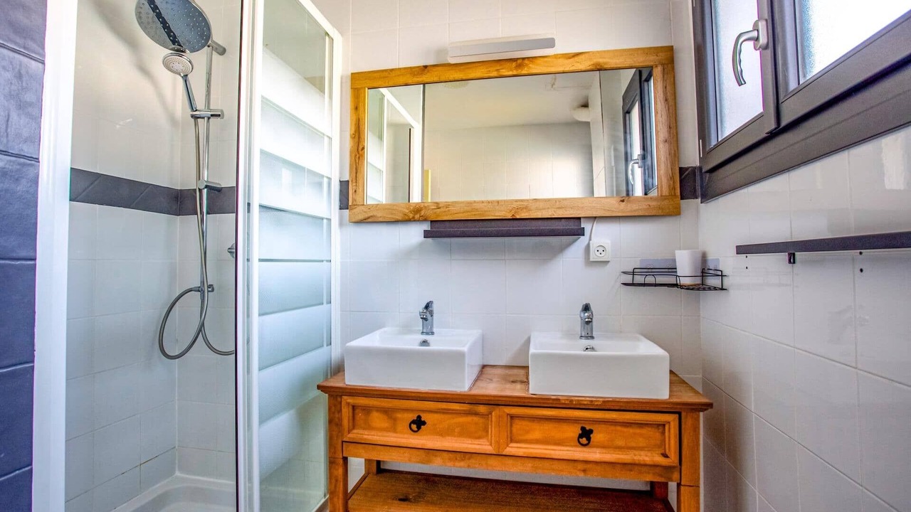 Photo of Others in Laroque-des-Alberes