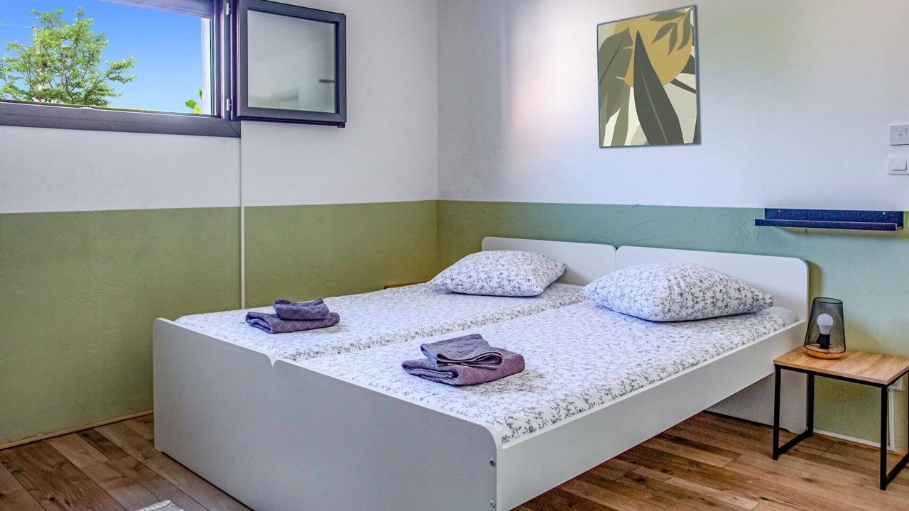 Photo of Others in Laroque-des-Alberes