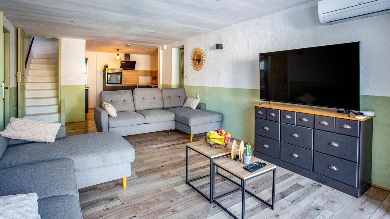 Photo of Others in Laroque-des-Alberes