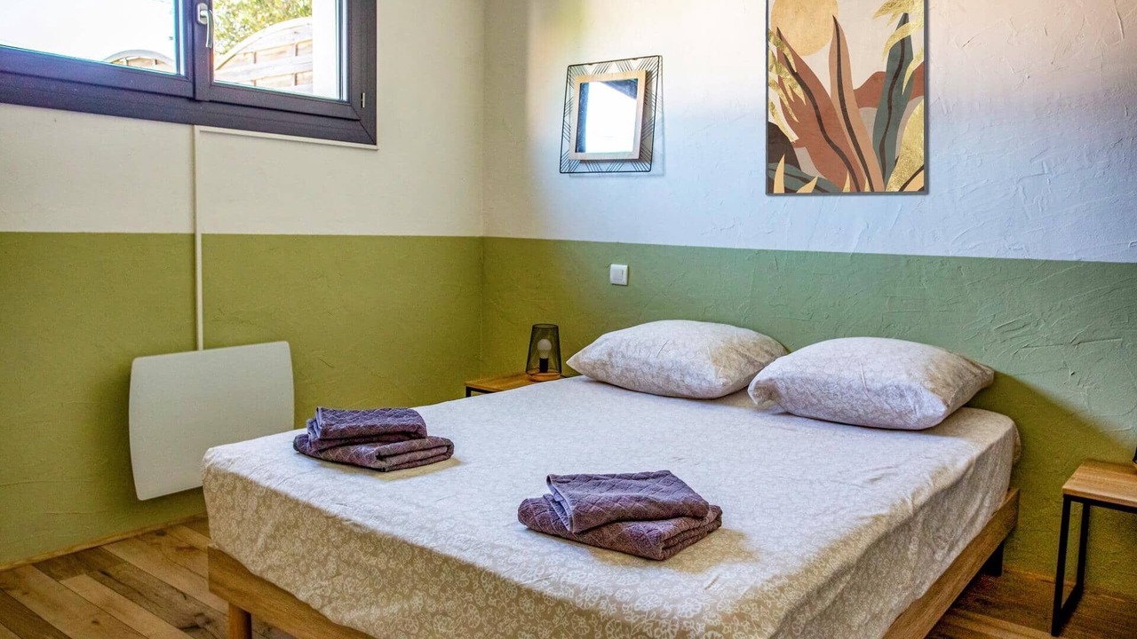 Photo of Others in Laroque-des-Alberes