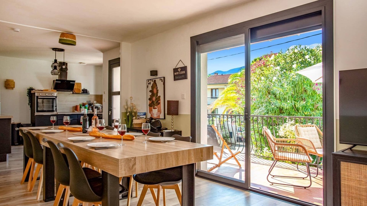 Photo of Others in Laroque-des-Alberes