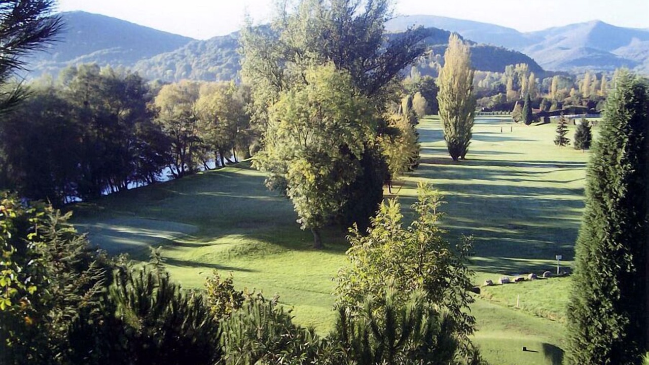 Photo of Others in Montrejeau