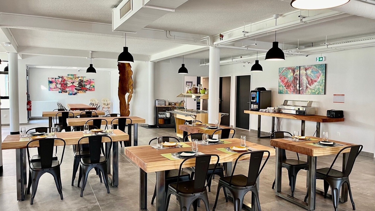 Photo of Others in Montrejeau