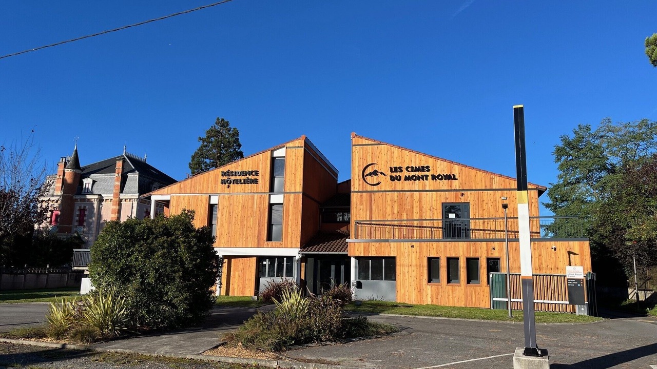 Photo of Outdoor in Montrejeau