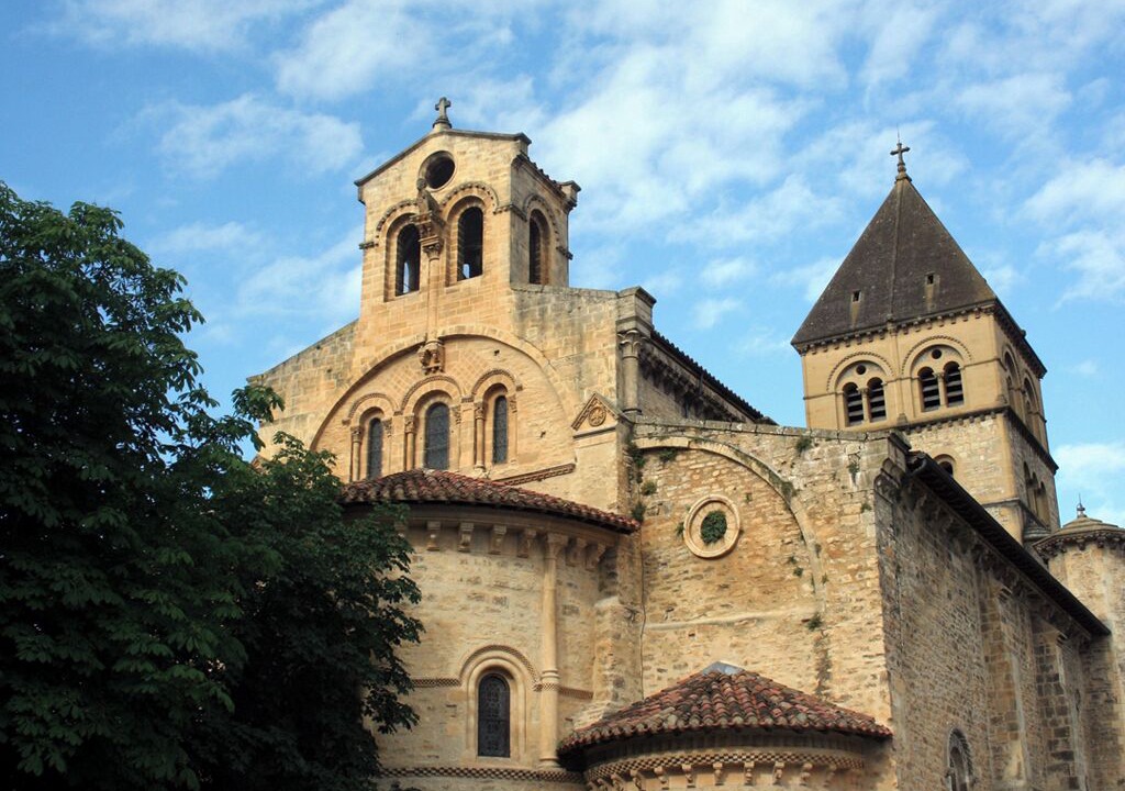 Photo of Others in Montrejeau