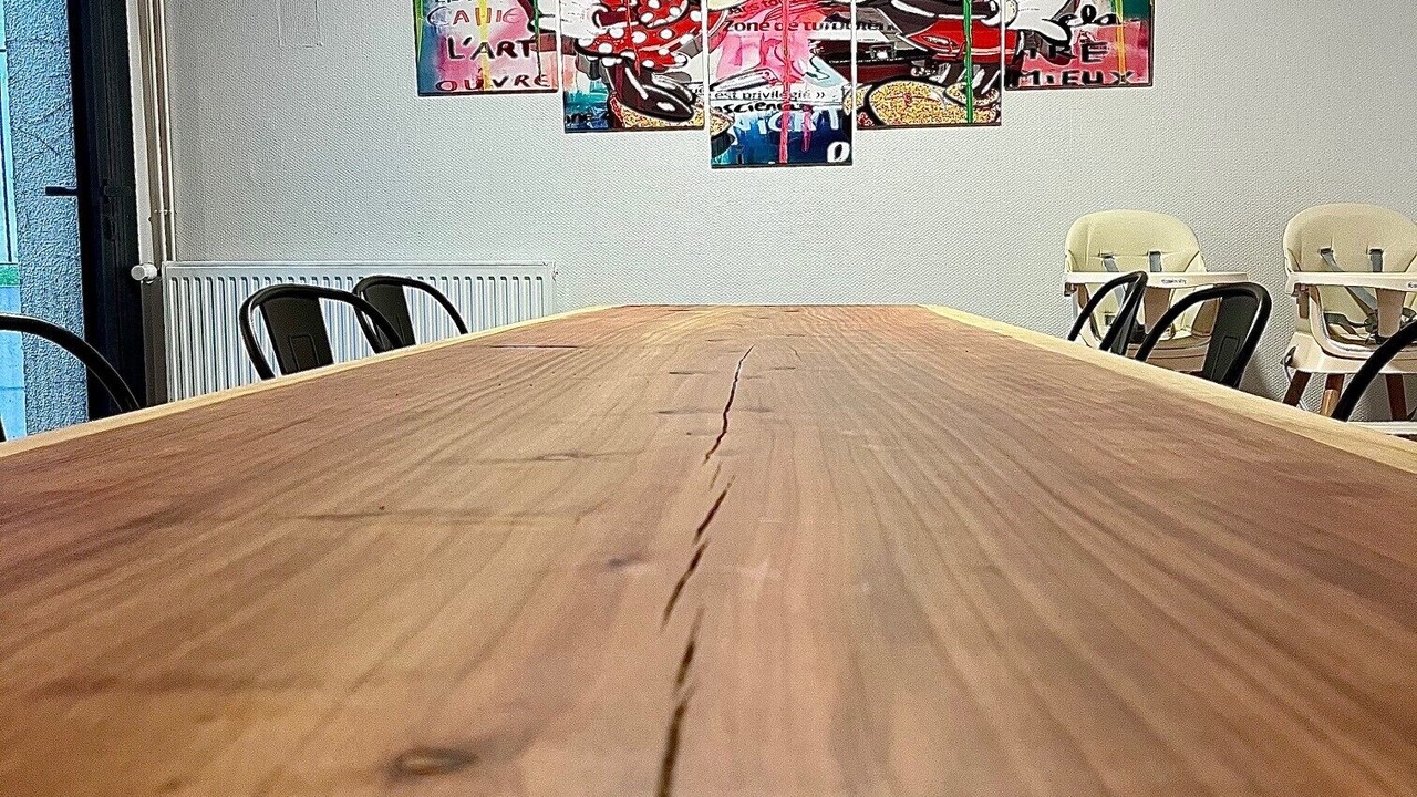 Photo of Others in Montrejeau