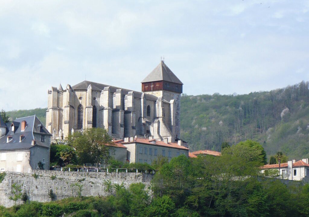 Photo of Others in Montrejeau