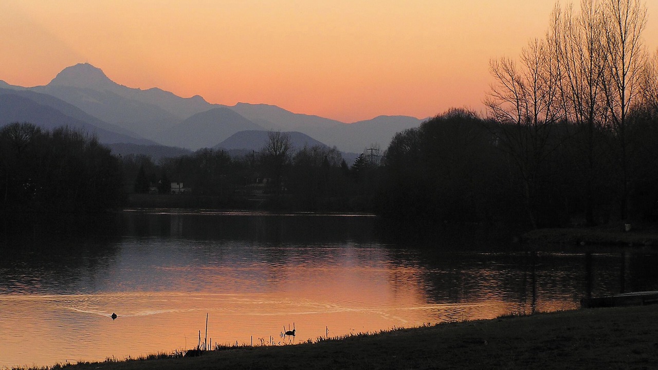 Photo of Others in Montrejeau