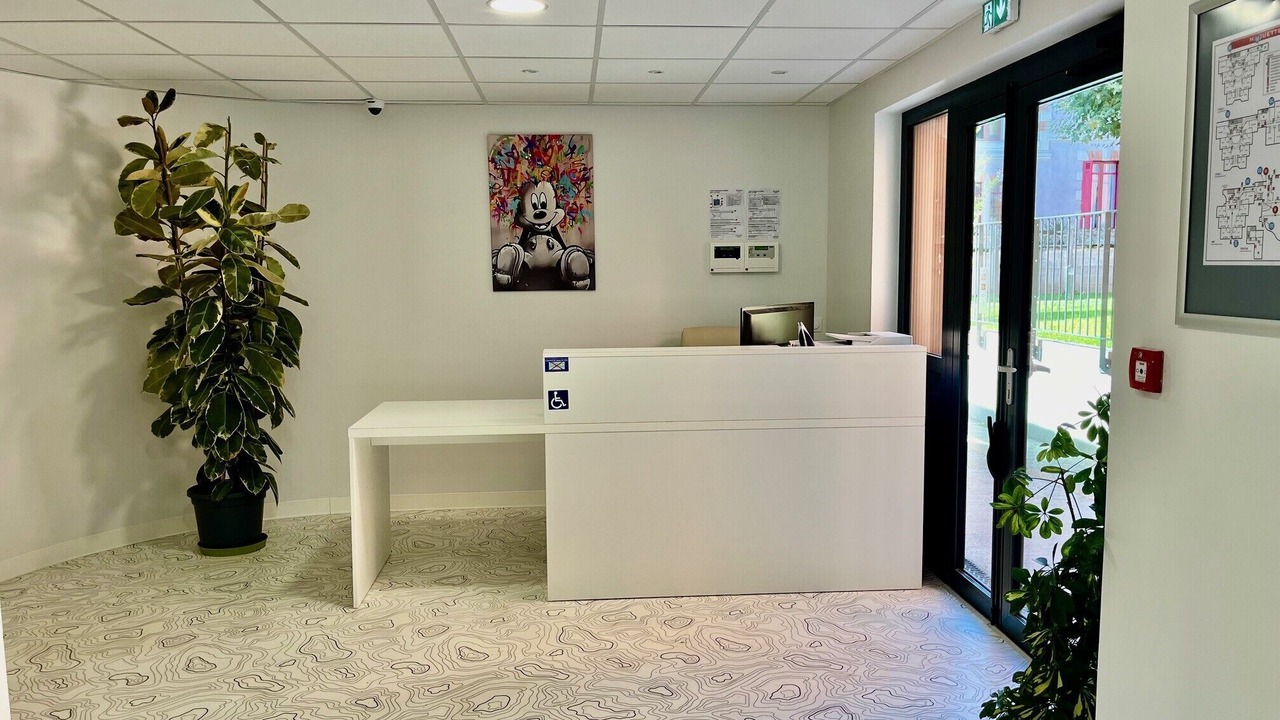 Photo of Others in Montrejeau